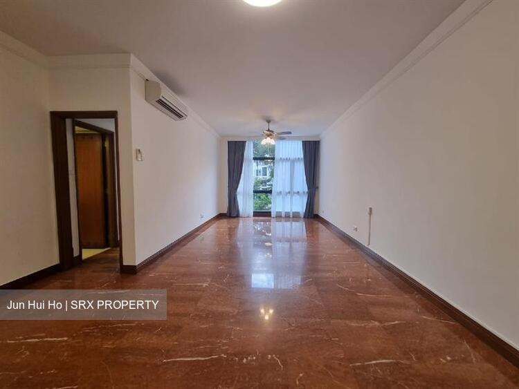 River Place (D3), Condominium #486595711